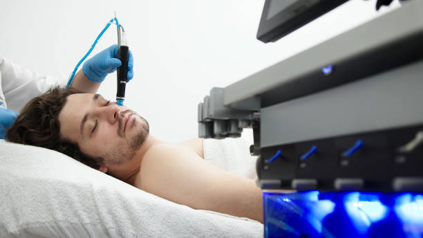Best Emergency Dental Care for Trauma or Injury in Glendora, NJ
